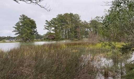 Photo #22 of 22+ac Severn Wharf Road, Hayes, Virginia 22.3 acres