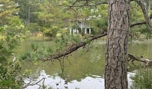 Photo #7 of 22+ac Severn Wharf Road, Hayes, Virginia 22.3 acres