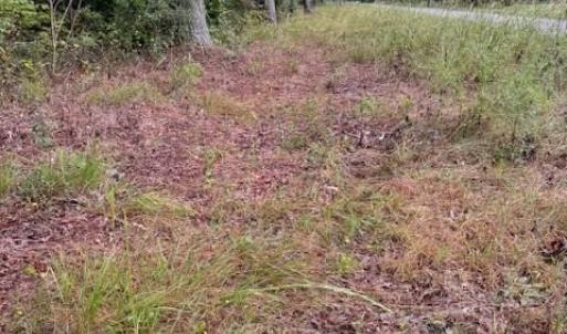Photo #10 of 22+ac Severn Wharf Road, Hayes, Virginia 22.3 acres