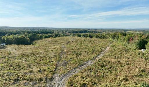 Photo #6 of 59+ac Inman Road, Danville, Virginia 59.4 acres