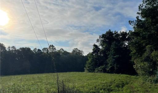 Photo #2 of 1105 Stewarts Road, Lanexa, Virginia 47.0 acres