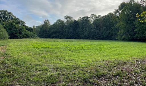 Photo #11 of 1105 Stewarts Road, Lanexa, Virginia 47.0 acres