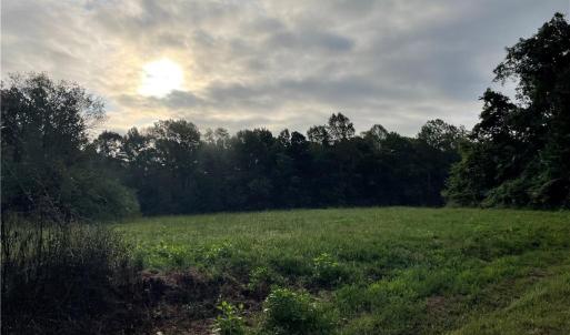 Photo #3 of 1105 Stewarts Road, Lanexa, Virginia 47.0 acres