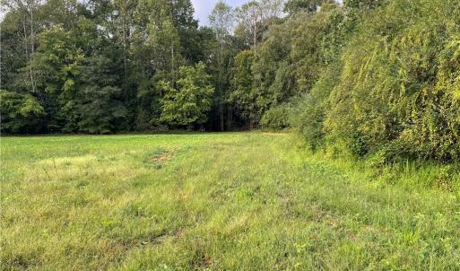 Photo #24 of 1105 Stewarts Road, Lanexa, Virginia 47.0 acres
