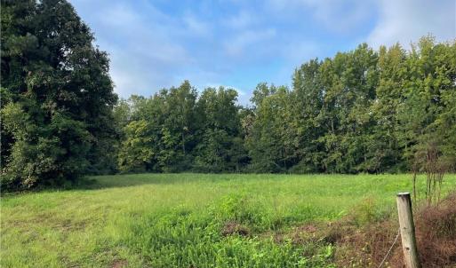 Photo #26 of 1105 Stewarts Road, Lanexa, Virginia 47.0 acres