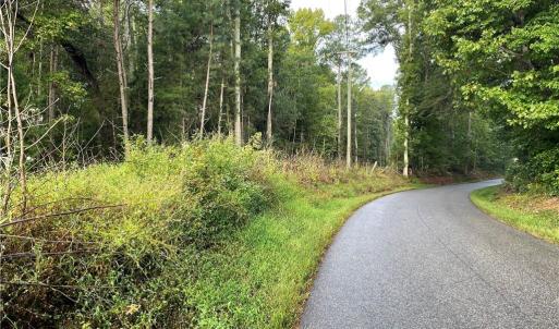 Photo #27 of 1105 Stewarts Road, Lanexa, Virginia 47.0 acres