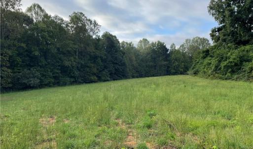 Photo #4 of 1105 Stewarts Road, Lanexa, Virginia 47.0 acres