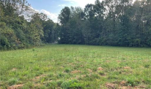 Photo #5 of 1105 Stewarts Road, Lanexa, Virginia 47.0 acres
