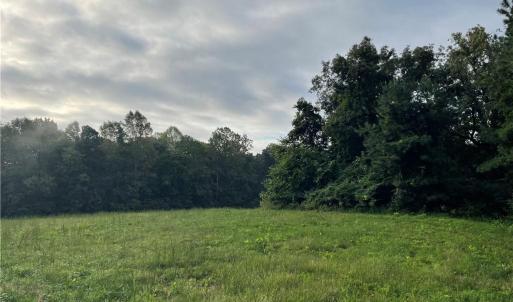 Photo #6 of 1105 Stewarts Road, Lanexa, Virginia 47.0 acres