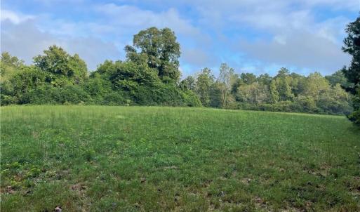 Photo #7 of 1105 Stewarts Road, Lanexa, Virginia 47.0 acres