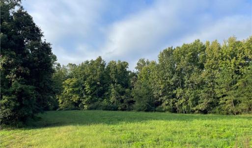 Photo #8 of 1105 Stewarts Road, Lanexa, Virginia 47.0 acres