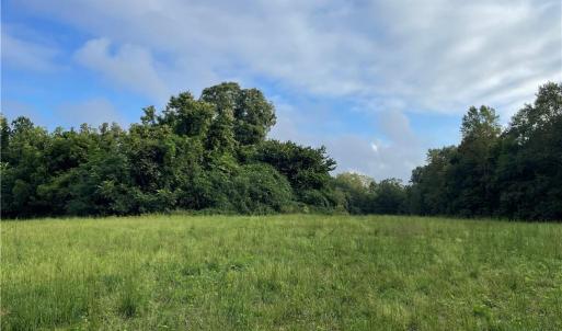Photo #9 of 1105 Stewarts Road, Lanexa, Virginia 47.0 acres