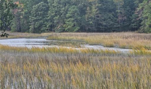 Photo #2 of Lot 9 Harbour Ridge, Smithfield, Virginia 2.2 acres