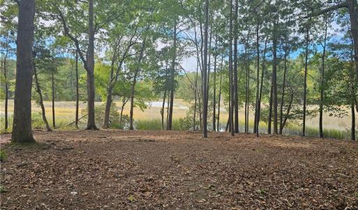 Photo #3 of Lot 9 Harbour Ridge, Smithfield, Virginia 2.2 acres