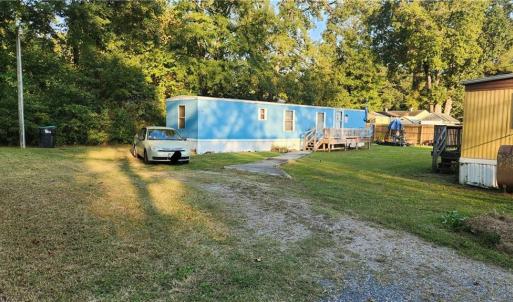 Photo #6 of 105 golden Trail, Waverly, Virginia