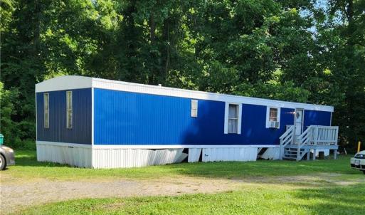 Photo #2 of 105 golden Trail, Waverly, Virginia