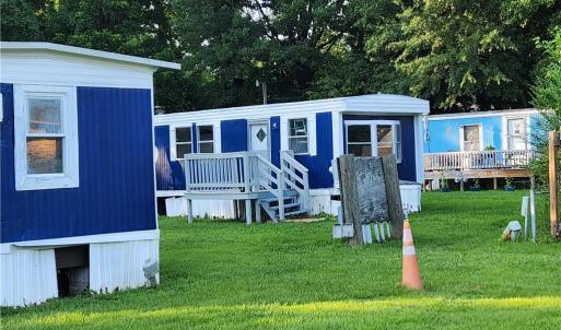 Photo #6 of 105 golden Trail, Waverly, Virginia