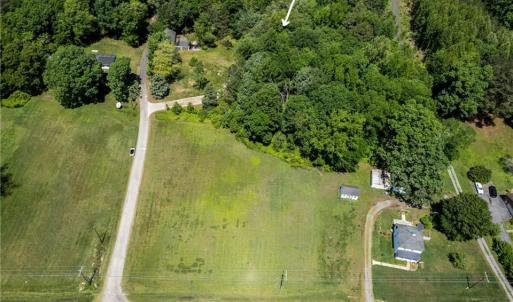 Photo #12 of 164 Summer Lane, Shacklefords, Virginia