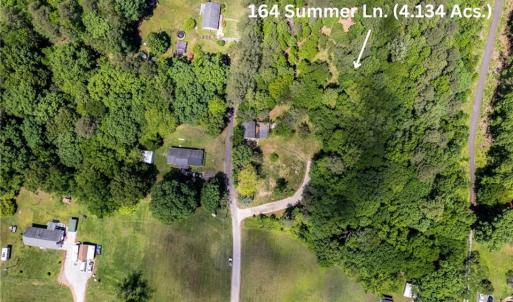 Photo #14 of 164 Summer Lane, Shacklefords, Virginia