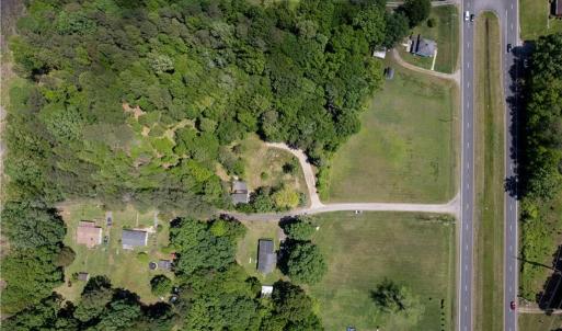 Photo #15 of 164 Summer Lane, Shacklefords, Virginia
