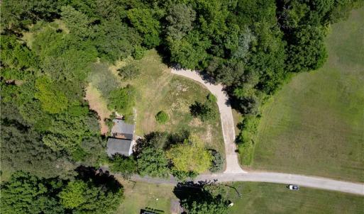 Photo #16 of 164 Summer Lane, Shacklefords, Virginia