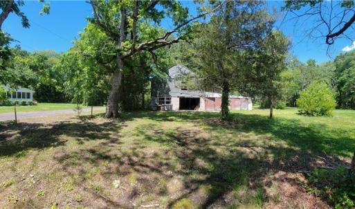 Photo #17 of 164 Summer Lane, Shacklefords, Virginia