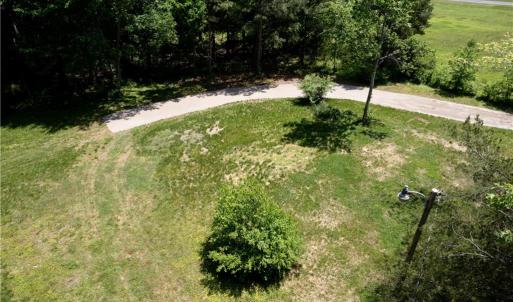 Photo #3 of 164 Summer Lane, Shacklefords, Virginia