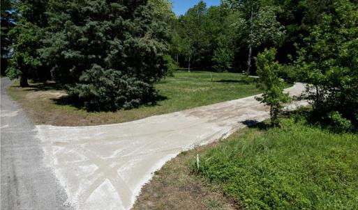 Photo #4 of 164 Summer Lane, Shacklefords, Virginia