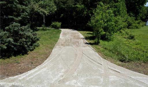 Photo #5 of 164 Summer Lane, Shacklefords, Virginia