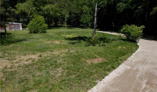 Photo #6 of 164 Summer Lane, Shacklefords, Virginia