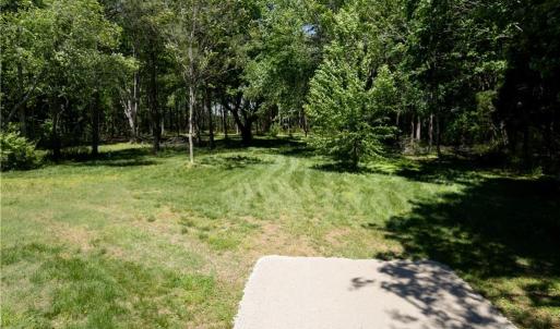 Photo #7 of 164 Summer Lane, Shacklefords, Virginia
