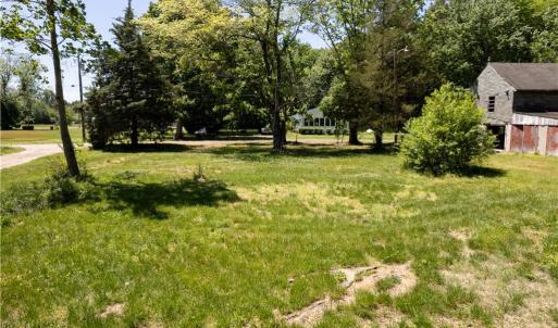 Photo #9 of 164 Summer Lane, Shacklefords, Virginia