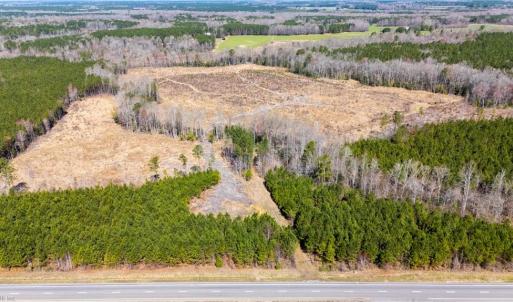Photo #14 of 10445 Southampton Parkway, Drewryville, Virginia 165.1 acres