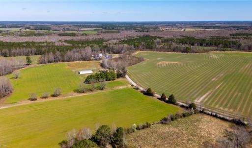 Photo #15 of 10445 Southampton Parkway, Drewryville, Virginia 165.1 acres