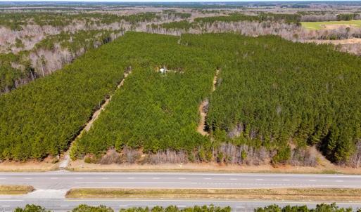 Photo #17 of 10445 Southampton Parkway, Drewryville, Virginia 165.1 acres