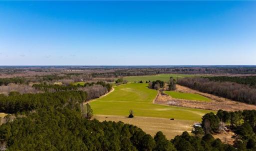 Photo #18 of 10445 Southampton Parkway, Drewryville, Virginia 165.1 acres