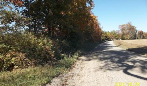 Photo #23 of 10445 Southampton Parkway, Drewryville, Virginia 165.1 acres