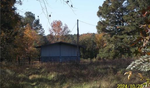 Photo #24 of 10445 Southampton Parkway, Drewryville, Virginia 165.1 acres