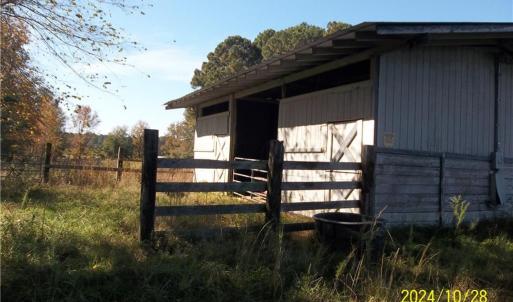 Photo #28 of 10445 Southampton Parkway, Drewryville, Virginia 165.1 acres
