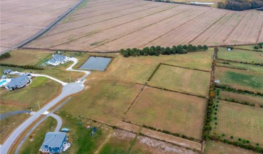 Photo #10 of 2092 Camden Court, Virginia Beach, Virginia 5.6 acres