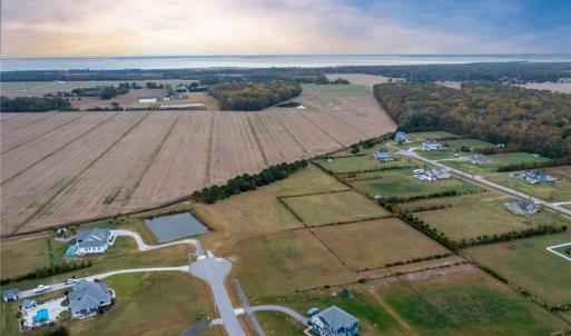 Photo #11 of 2092 Camden Court, Virginia Beach, Virginia 5.6 acres