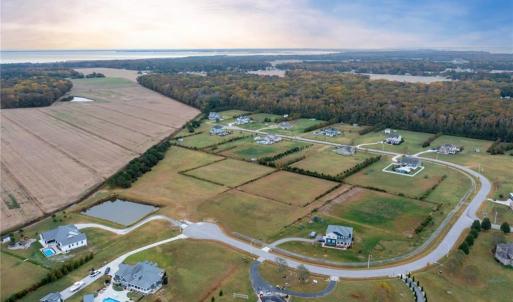 Photo #12 of 2092 Camden Court, Virginia Beach, Virginia 5.6 acres