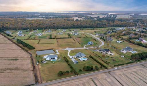 Photo #14 of 2092 Camden Court, Virginia Beach, Virginia 5.6 acres