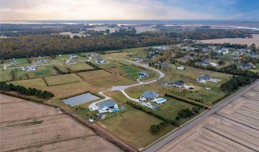 Photo #15 of 2092 Camden Court, Virginia Beach, Virginia 5.6 acres