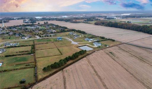 Photo #16 of 2092 Camden Court, Virginia Beach, Virginia 5.6 acres