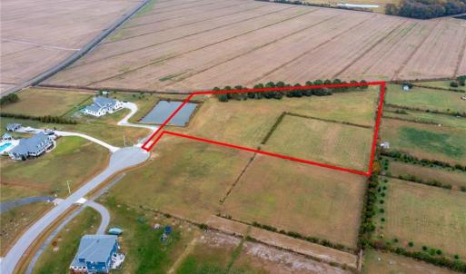 Photo #5 of 2092 Camden Court, Virginia Beach, Virginia 5.6 acres