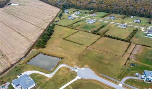 Photo #6 of 2092 Camden Court, Virginia Beach, Virginia 5.6 acres