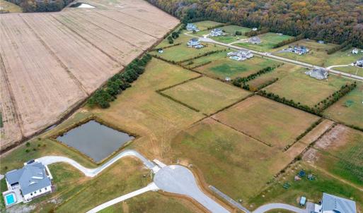 Photo #7 of 2092 Camden Court, Virginia Beach, Virginia 5.6 acres