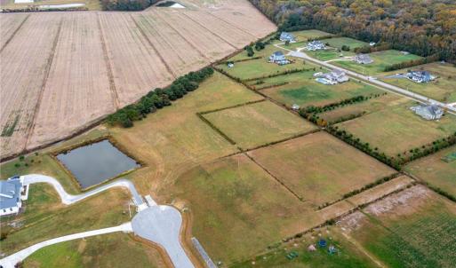 Photo #8 of 2092 Camden Court, Virginia Beach, Virginia 5.6 acres