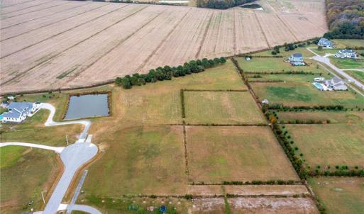 Photo #9 of 2092 Camden Court, Virginia Beach, Virginia 5.6 acres